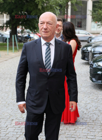 12. edycja Nagrody Polskiej Rady Biznesu