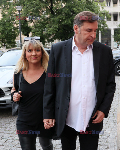 12. edycja Nagrody Polskiej Rady Biznesu