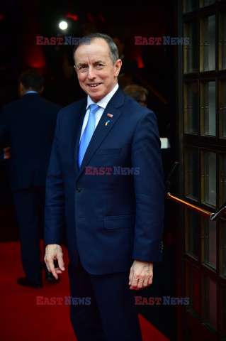 12. edycja Nagrody Polskiej Rady Biznesu