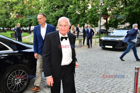 12. edycja Nagrody Polskiej Rady Biznesu