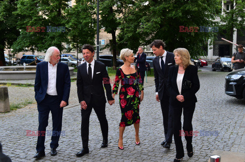 12. edycja Nagrody Polskiej Rady Biznesu