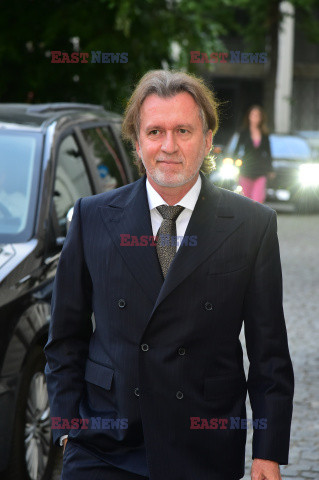 12. edycja Nagrody Polskiej Rady Biznesu
