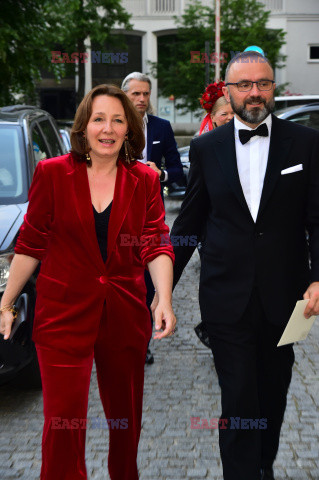 12. edycja Nagrody Polskiej Rady Biznesu