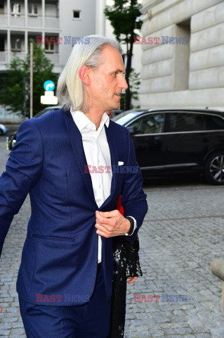 12. edycja Nagrody Polskiej Rady Biznesu