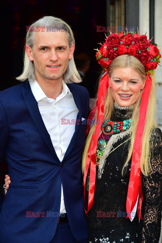 12. edycja Nagrody Polskiej Rady Biznesu