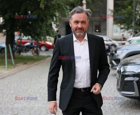 12. edycja Nagrody Polskiej Rady Biznesu