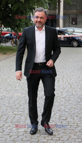 12. edycja Nagrody Polskiej Rady Biznesu