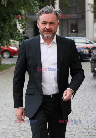 12. edycja Nagrody Polskiej Rady Biznesu