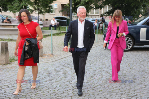 12. edycja Nagrody Polskiej Rady Biznesu
