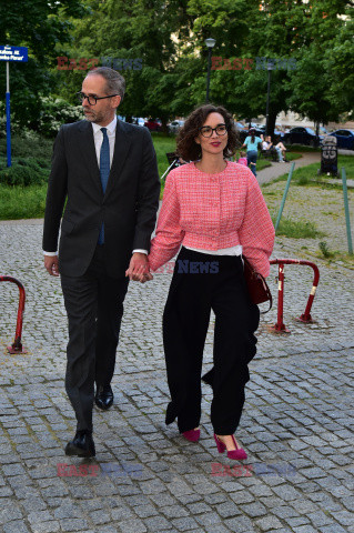 12. edycja Nagrody Polskiej Rady Biznesu