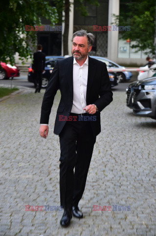 12. edycja Nagrody Polskiej Rady Biznesu