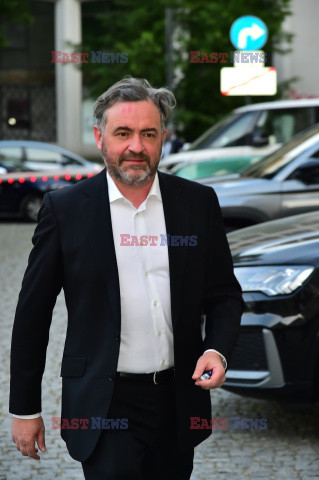 12. edycja Nagrody Polskiej Rady Biznesu