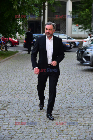 12. edycja Nagrody Polskiej Rady Biznesu