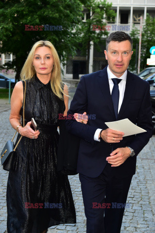 12. edycja Nagrody Polskiej Rady Biznesu