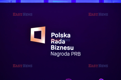12. edycja Nagrody Polskiej Rady Biznesu