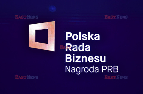 12. edycja Nagrody Polskiej Rady Biznesu