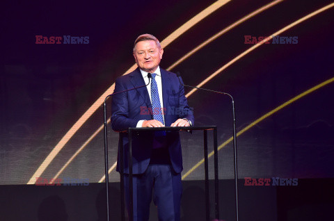 12. edycja Nagrody Polskiej Rady Biznesu