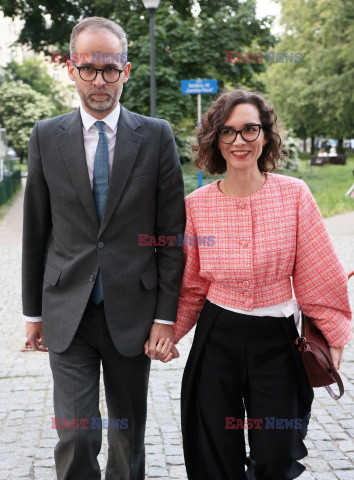 12. edycja Nagrody Polskiej Rady Biznesu