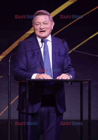 12. edycja Nagrody Polskiej Rady Biznesu