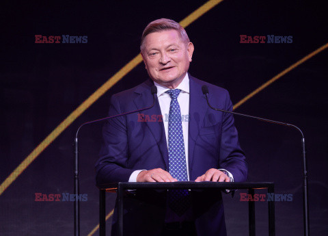 12. edycja Nagrody Polskiej Rady Biznesu