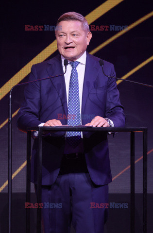 12. edycja Nagrody Polskiej Rady Biznesu