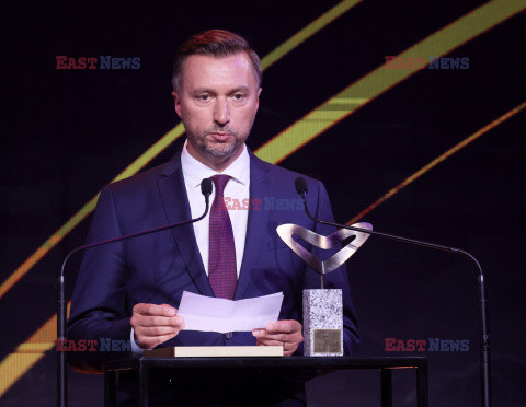 12. edycja Nagrody Polskiej Rady Biznesu