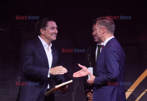 12. edycja Nagrody Polskiej Rady Biznesu