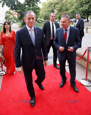 12. edycja Nagrody Polskiej Rady Biznesu