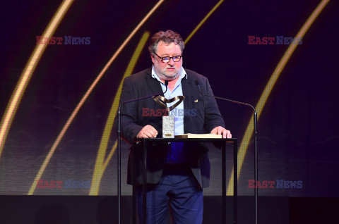 12. edycja Nagrody Polskiej Rady Biznesu