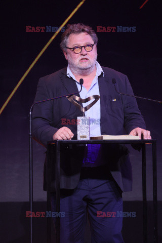 12. edycja Nagrody Polskiej Rady Biznesu