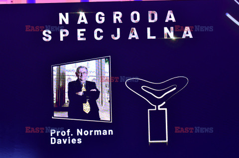 12. edycja Nagrody Polskiej Rady Biznesu