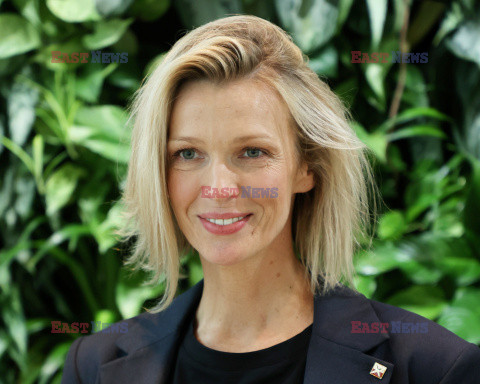 Finał akcji Polki Obywatelki 2023