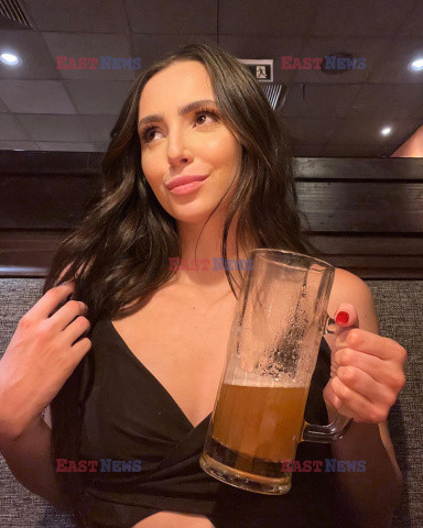 Sobowtórka Gal Gadot