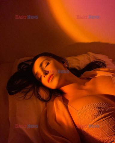 Sobowtórka Gal Gadot