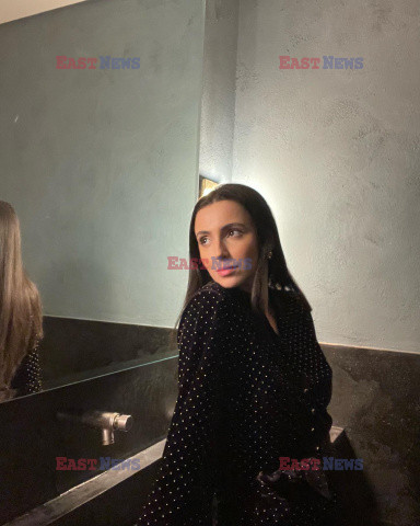 Sobowtórka Gal Gadot