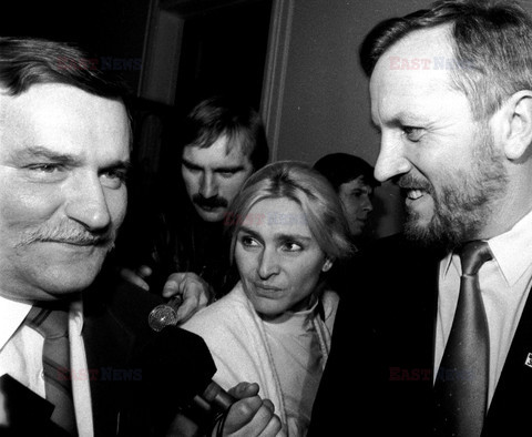 Reporter Poland 2002
