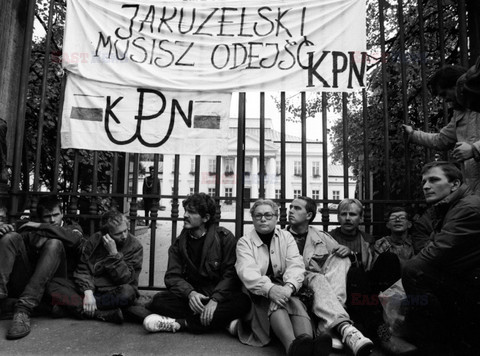 Reporter Poland 2002