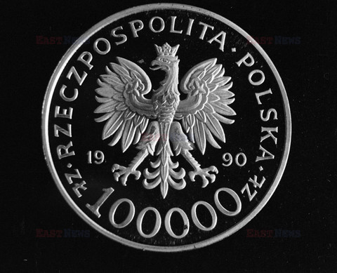 Reporter Poland 2002