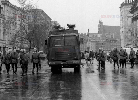 Reporter Poland 2002