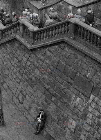 Reporter Poland 2002
