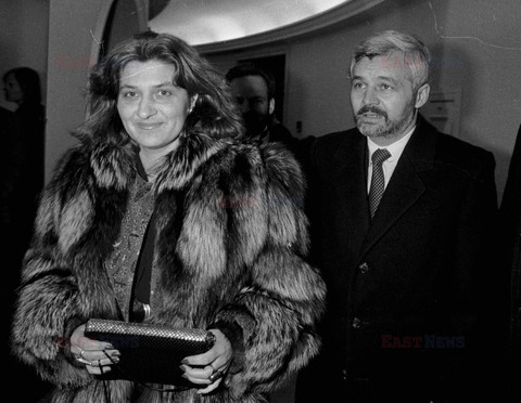 Reporter Poland 2002
