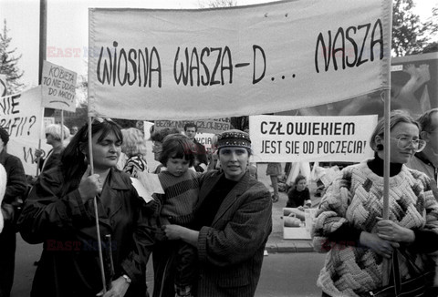 Reporter Poland 2002