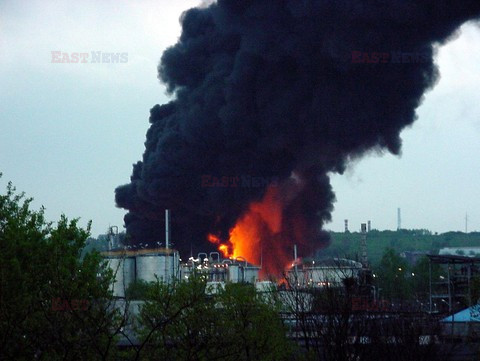 Reporter Poland 2002