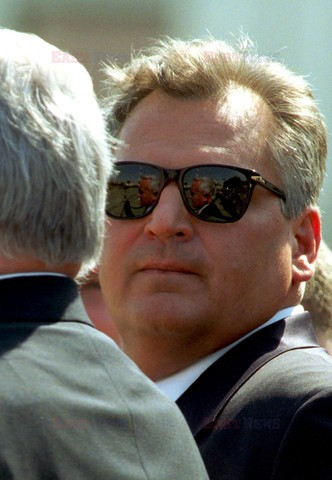 Reporter Poland 2002