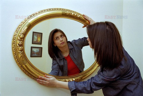 Reporter Poland 2002
