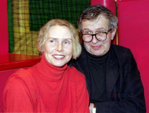 Reporter Poland 2002