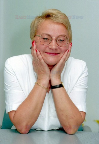 Reporter Poland 2002