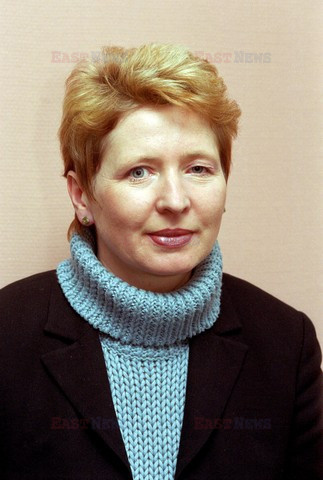 Reporter Poland 2002