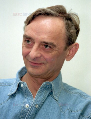 Reporter Poland 2002
