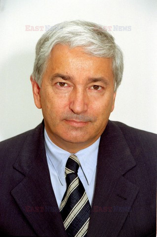 Reporter Poland 2002